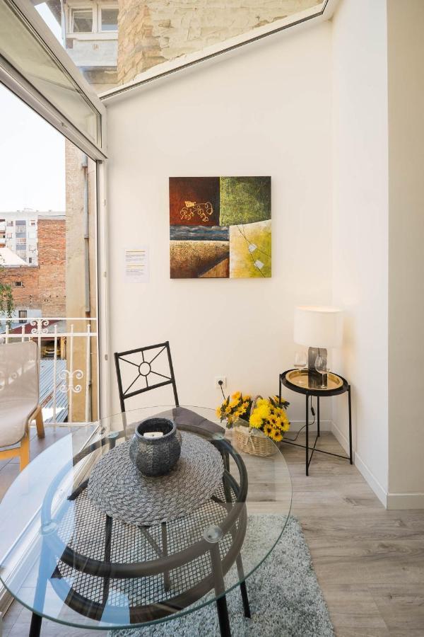 Gallery Duplex Studio Zagreb Luaran gambar