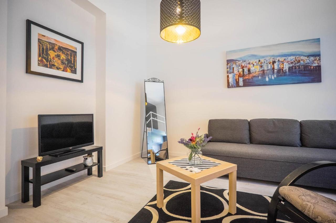 Gallery Duplex Studio Zagreb Luaran gambar