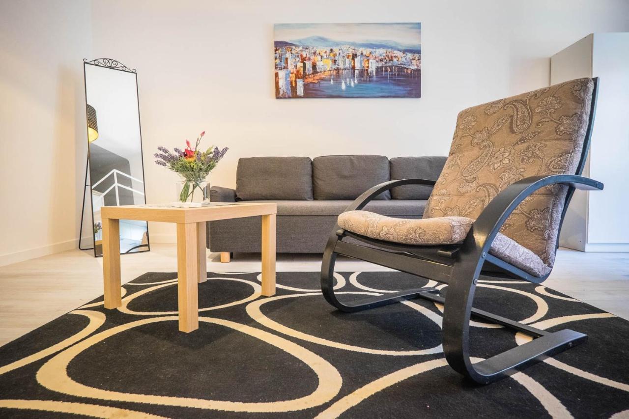 Gallery Duplex Studio Zagreb Luaran gambar