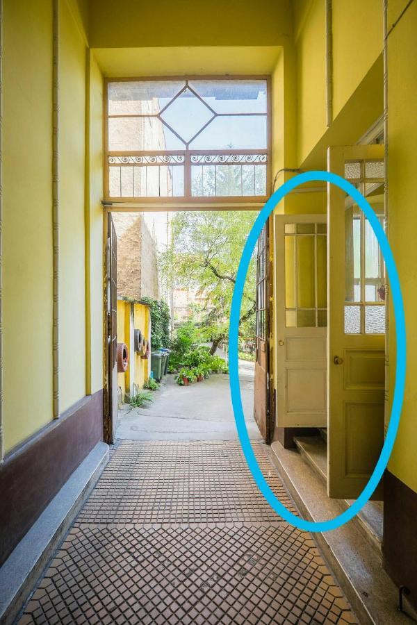 Gallery Duplex Studio Zagreb Luaran gambar